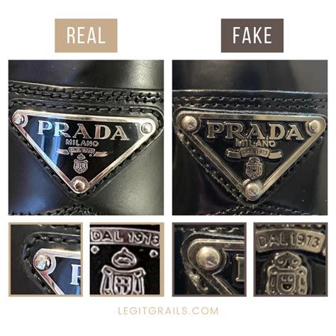 matt cary lord fake clothes|(2024) Prada: How To Spot REAL vs FAKE Clothes.